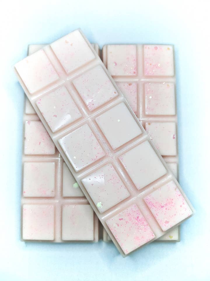 Comforter Snap Bar for wholesale by Melted Memories