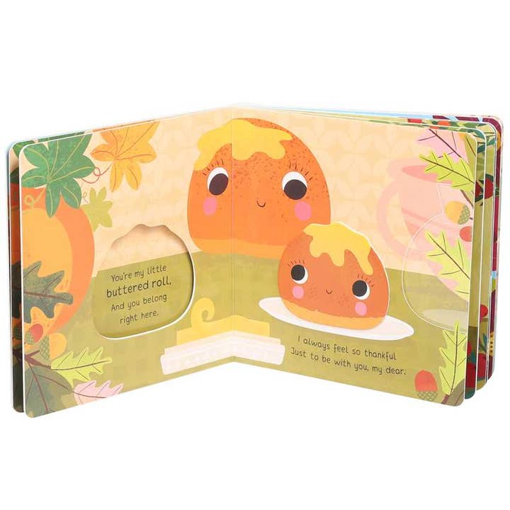 Simon & Schuster - Wholesale Baby & Toddler Book (0-2) - You're My Little Cutie Pie by2