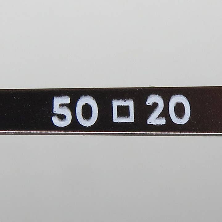 SPARE-SPECS, LLC - Wholesale Eyeglasses - Unisex - Eyebobs Jim Dandy Readers7