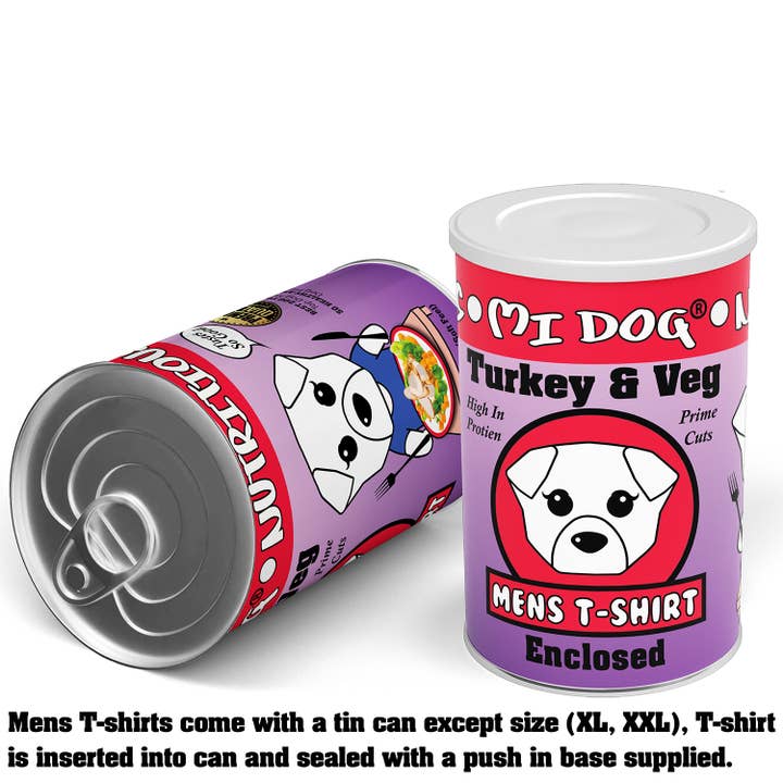 White Mens , American Football Helmet, Belarus for wholesale on Faire1