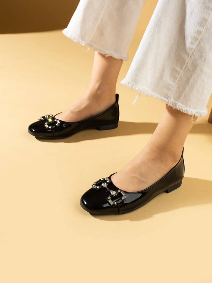 020-759-24 for wholesale by Pembe Potin