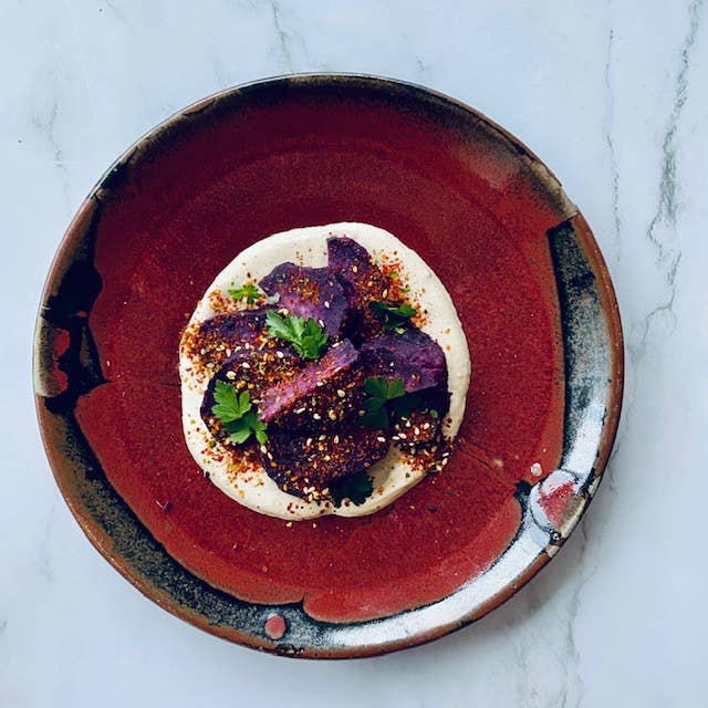 REMOVED BRAND – Engroshandel Tørret krydderiblanding – Shichimi Togarashi, Japansk 7 Spice2