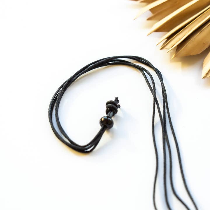 Bali Queen - Vente Colliers à pendentif - Collier d'Humeur Moda2