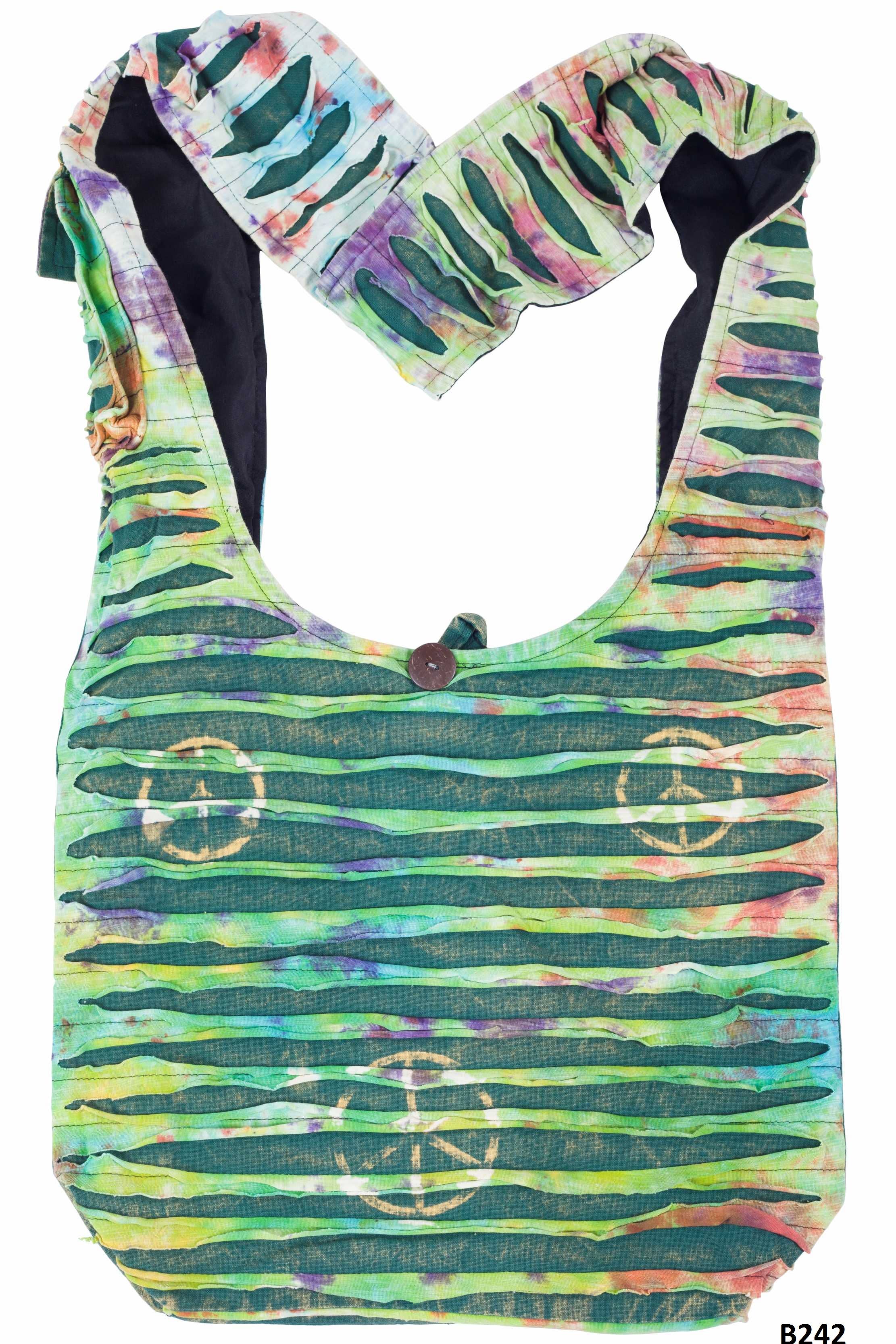 ASSORTED COLORS B242 for wholesale on Faire