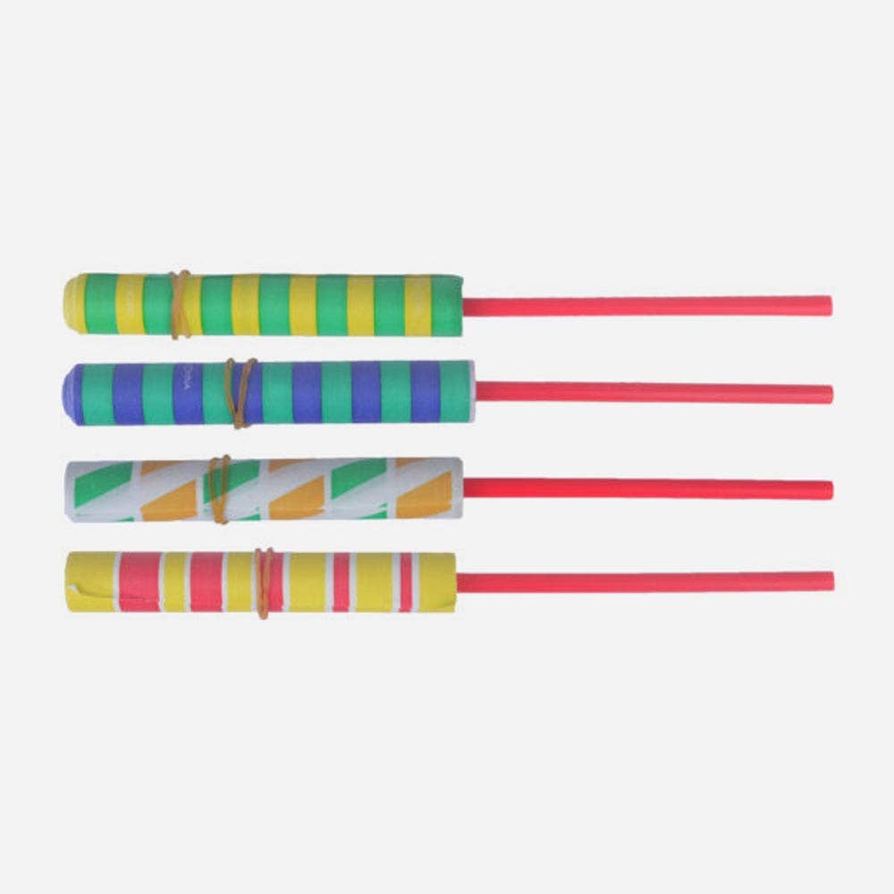 My Little Day - Wholesale Classic Toy - Kids - paper sword flick stick0