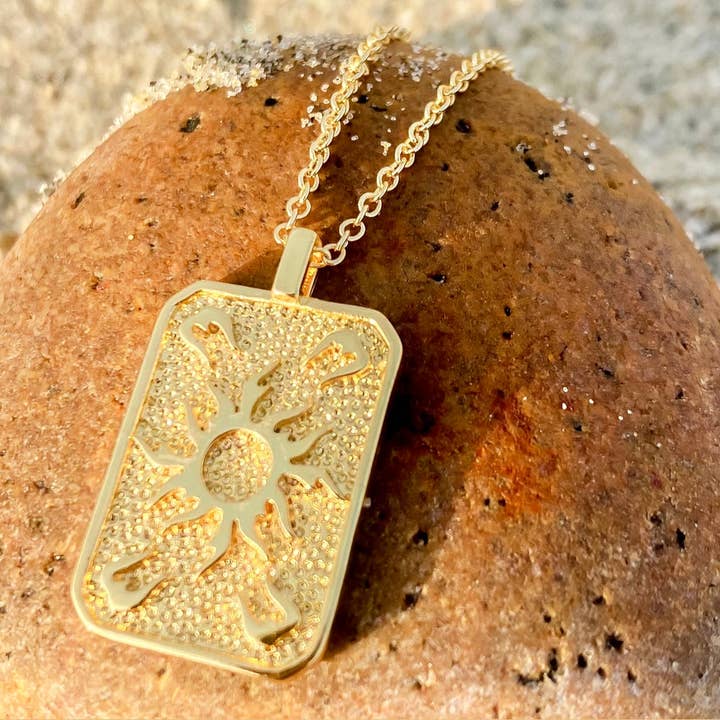 Femme Inferno for wholesale by Untamed Sol