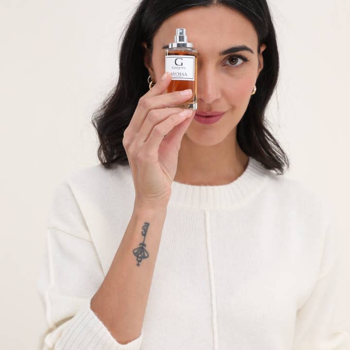 Gallantry - Wholesale Perfume/Eau de Toilette - Perfume | Aychaa2