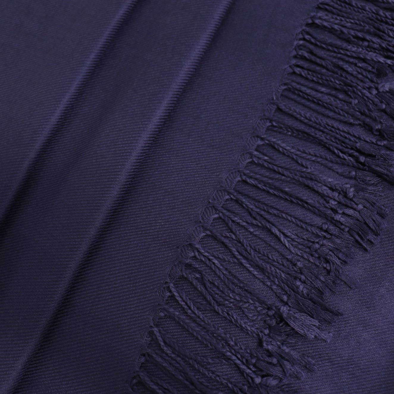 TAPA fashion - Wholesale Wrap - Women's - Plain Pashmina PP1028A (12PC)39