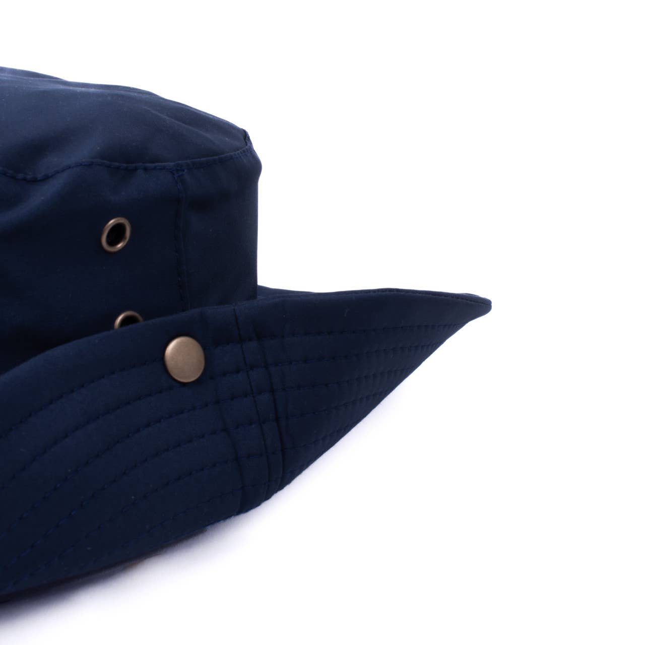 Selini New York - Vente Bob – unisexe - Chapeau Boonie unisexe en maille pour portes intérieures et extérieures -BHT10034