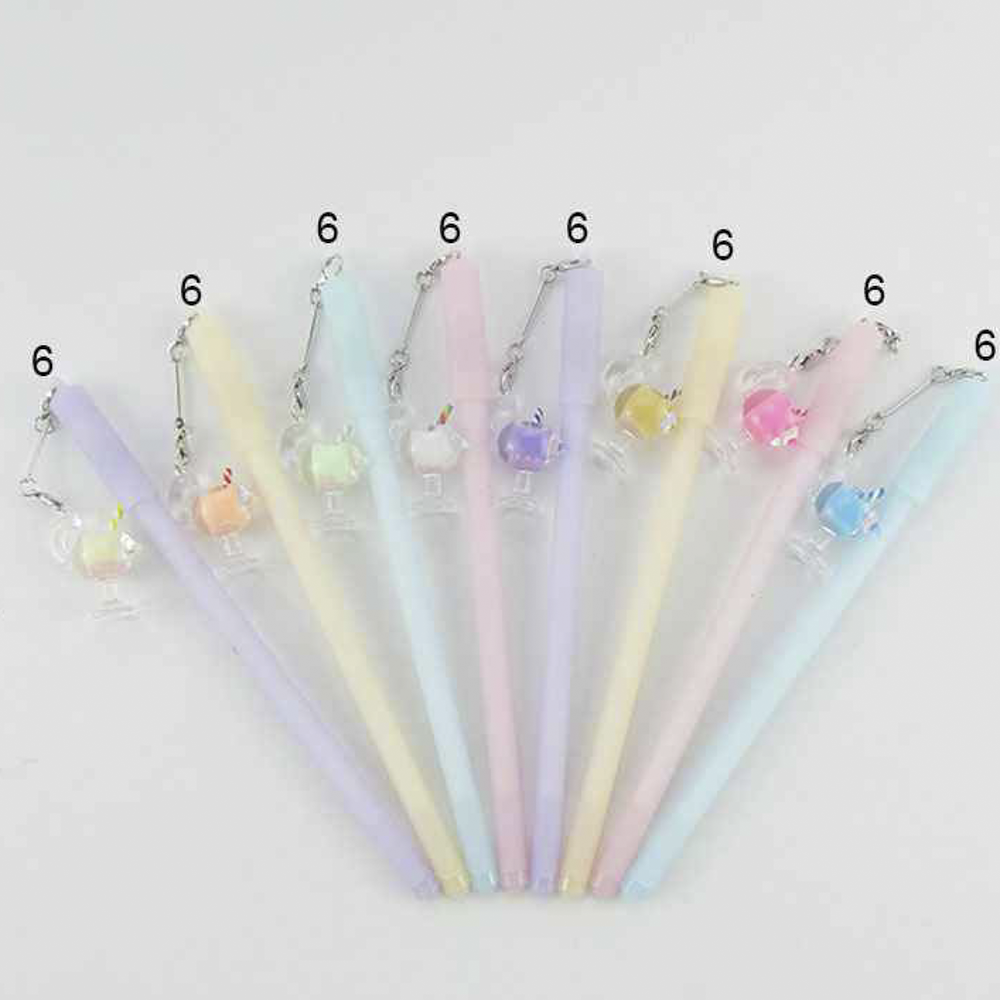   GIRAFFE PEN  48 UNITS , Z 81502 for wholesale on Faire1