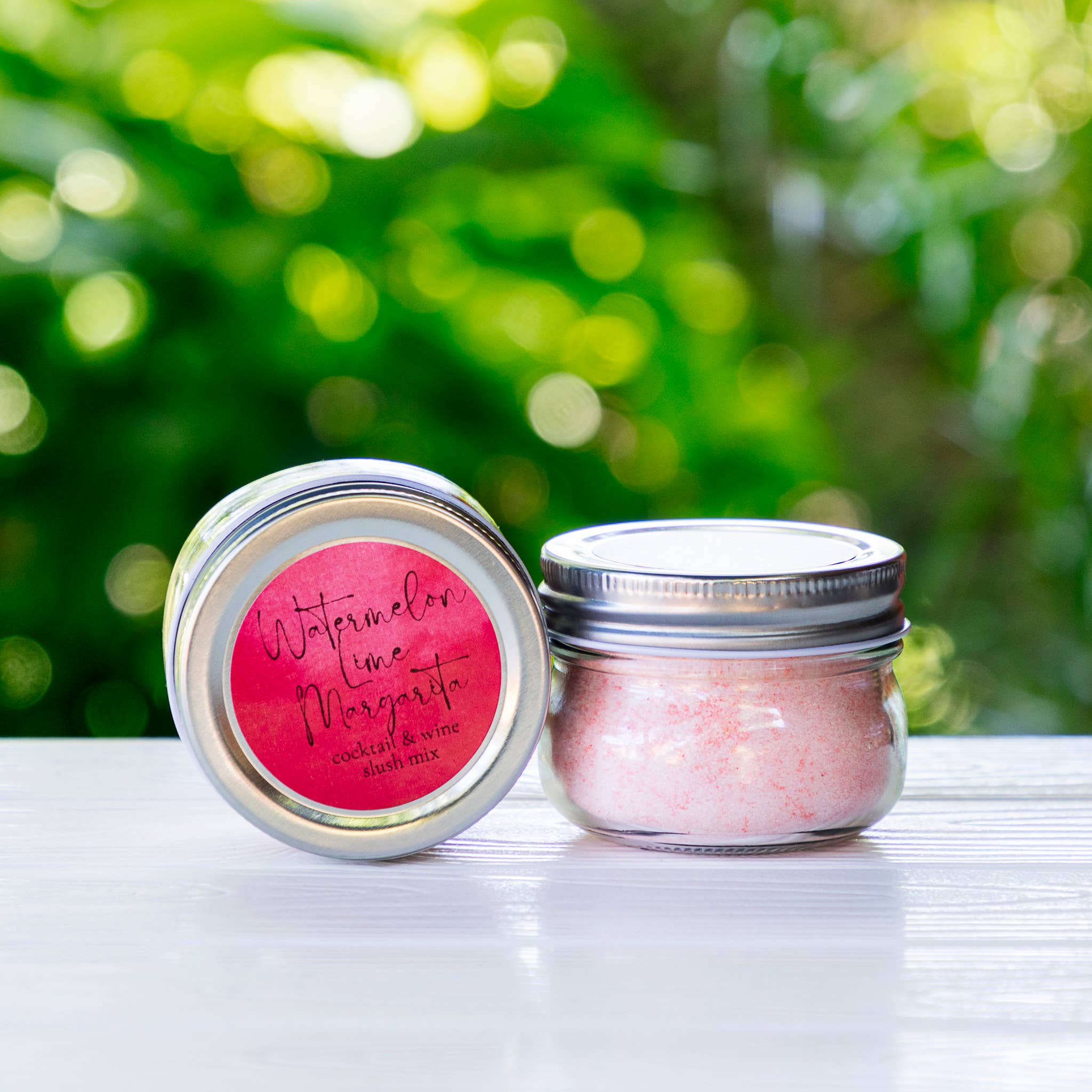 Mixology – Großhandel Cocktailmischung/-sirup – Cocktail-Mixgläser24