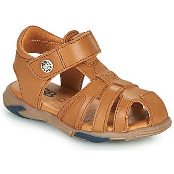 GBB - Wholesale Sandals - Kids - LUCA12