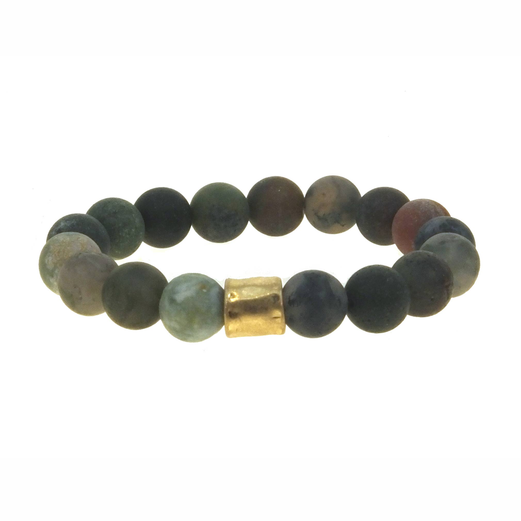 Kole Design - Wholesale Beaded Bracelet - 2-B2142