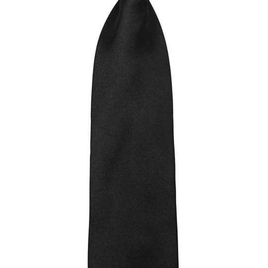 Ferrecci - Premium 13" Boy's Clip-On Necktie and other Purchase Wholesale necktie fabric. Free Returns & Net 60 Terms on Faire trending on Faire.