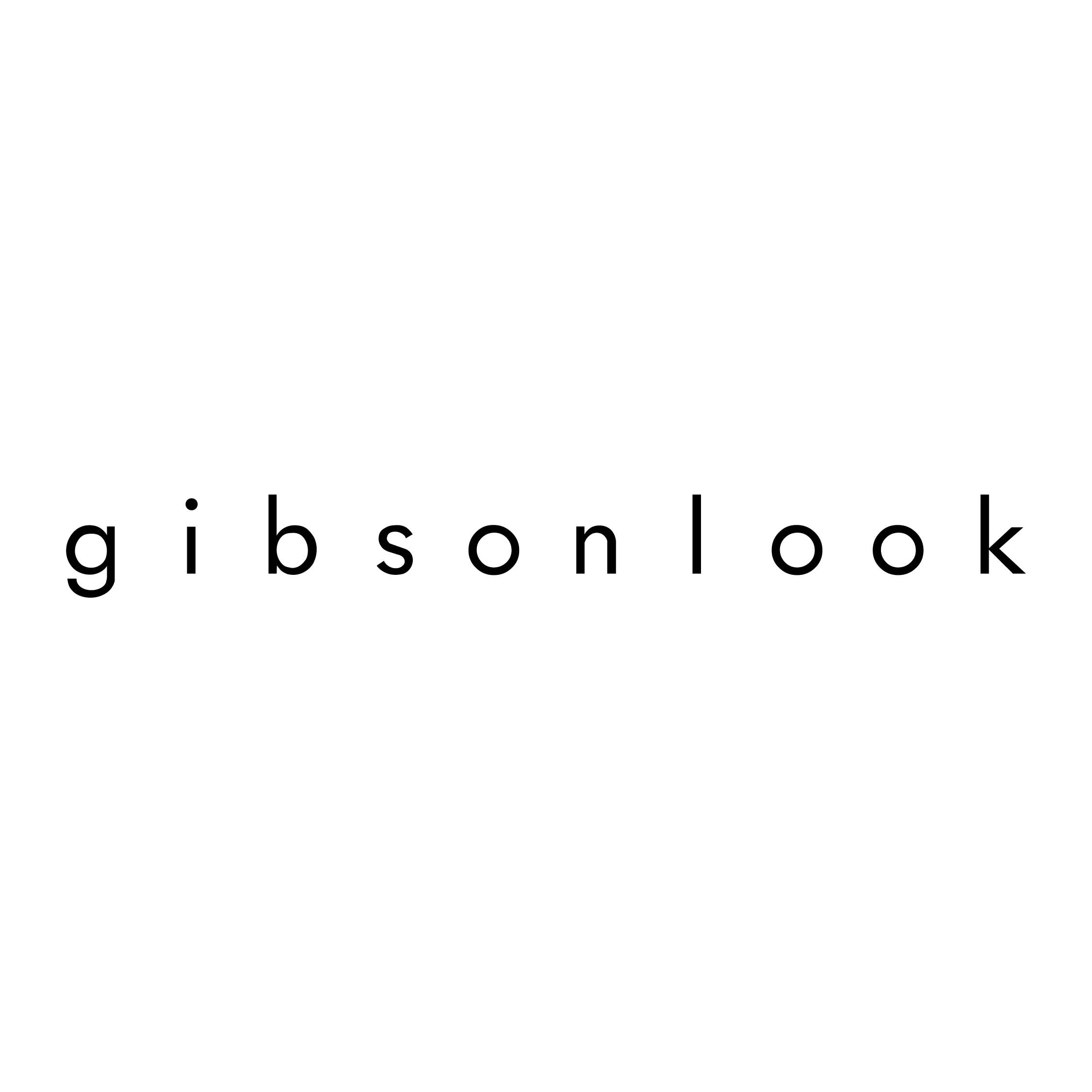 The Luxe Essential Ponte Cargo Jumpsuit – Gibsonlook