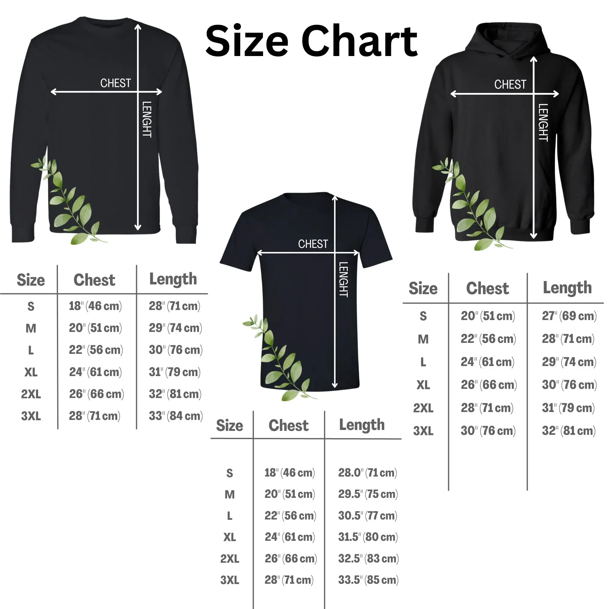 Jocelyn's Comfy Apparel - Wholesale Screen Printed T-Shirt - Women's - Mama Mommy Mom Bruh Shirt, Bleached Mama Shirt8