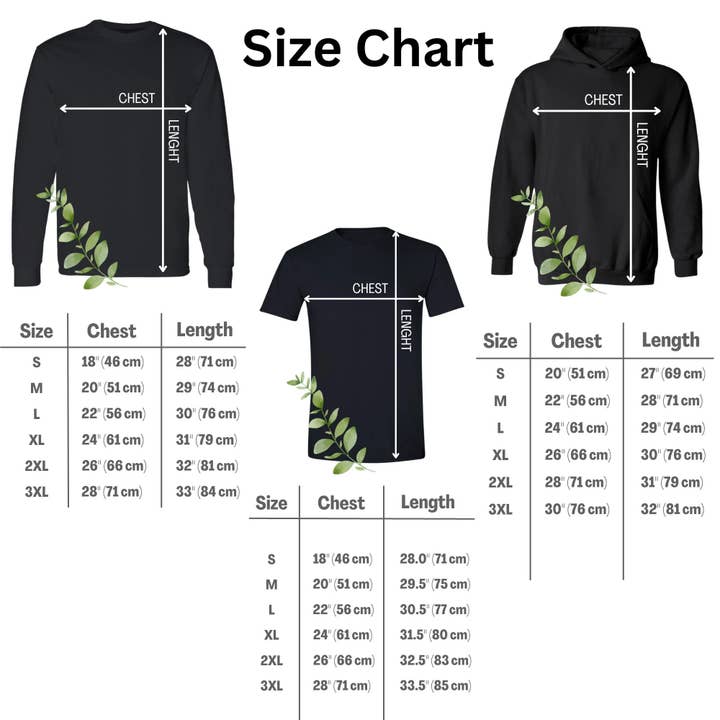 Jocelyn's Comfy Apparel - Wholesale Screen Printed T-Shirt - Women's - Mama Mommy Mom Bruh Shirt, Bleached Mama Shirt8