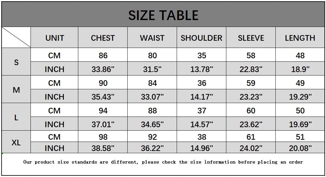 WHITE LACE HOLLOW SEXY SHORT LONG SLEEVE TOP for wholesale on Faire2