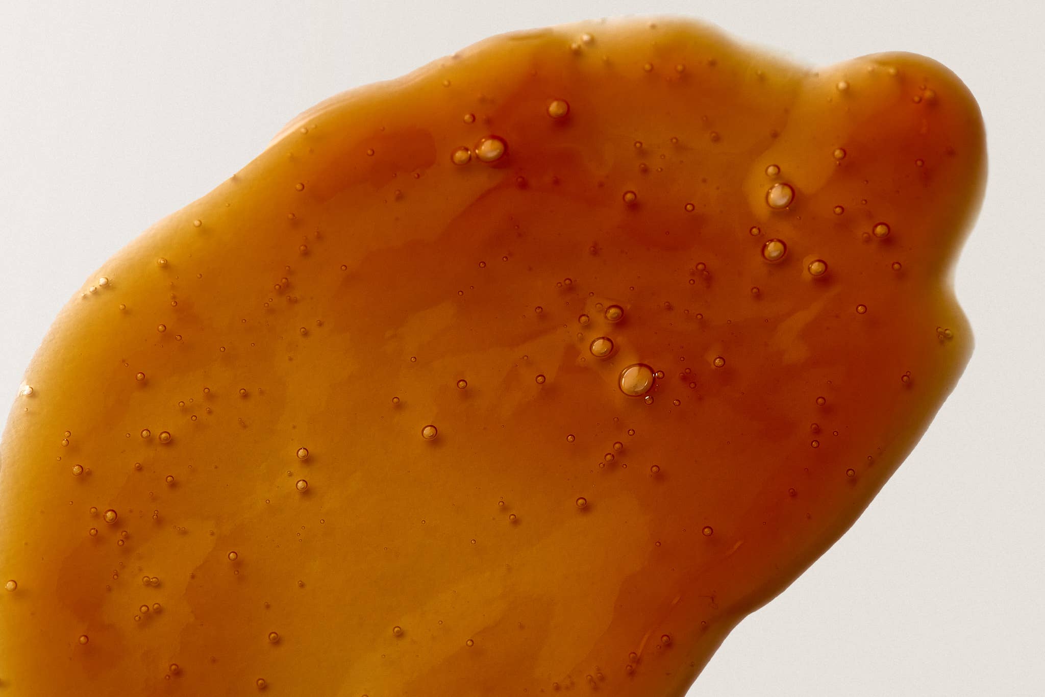 Under Luna - Venta al por mayor Champús para el cabello - Under Luna - Champú Tulsi Bloom 280 ml1