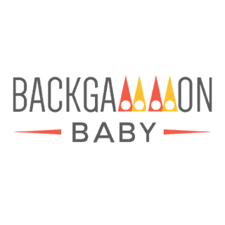 Boa Board by Backgammon Baby