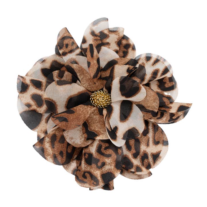 Blue Scarab - Wholesale Brooch - C01108