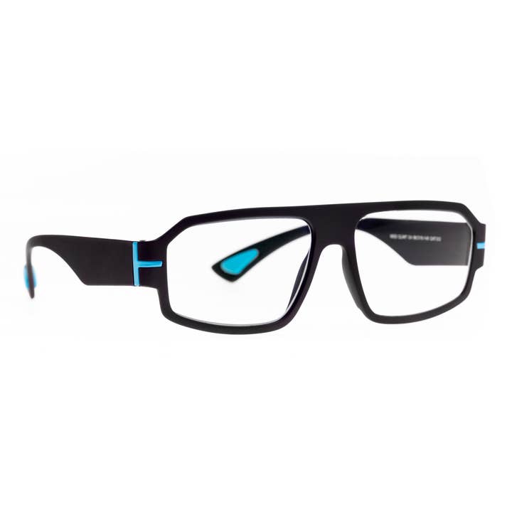 Clint C4 Sunglasses for wholesale by AirDP