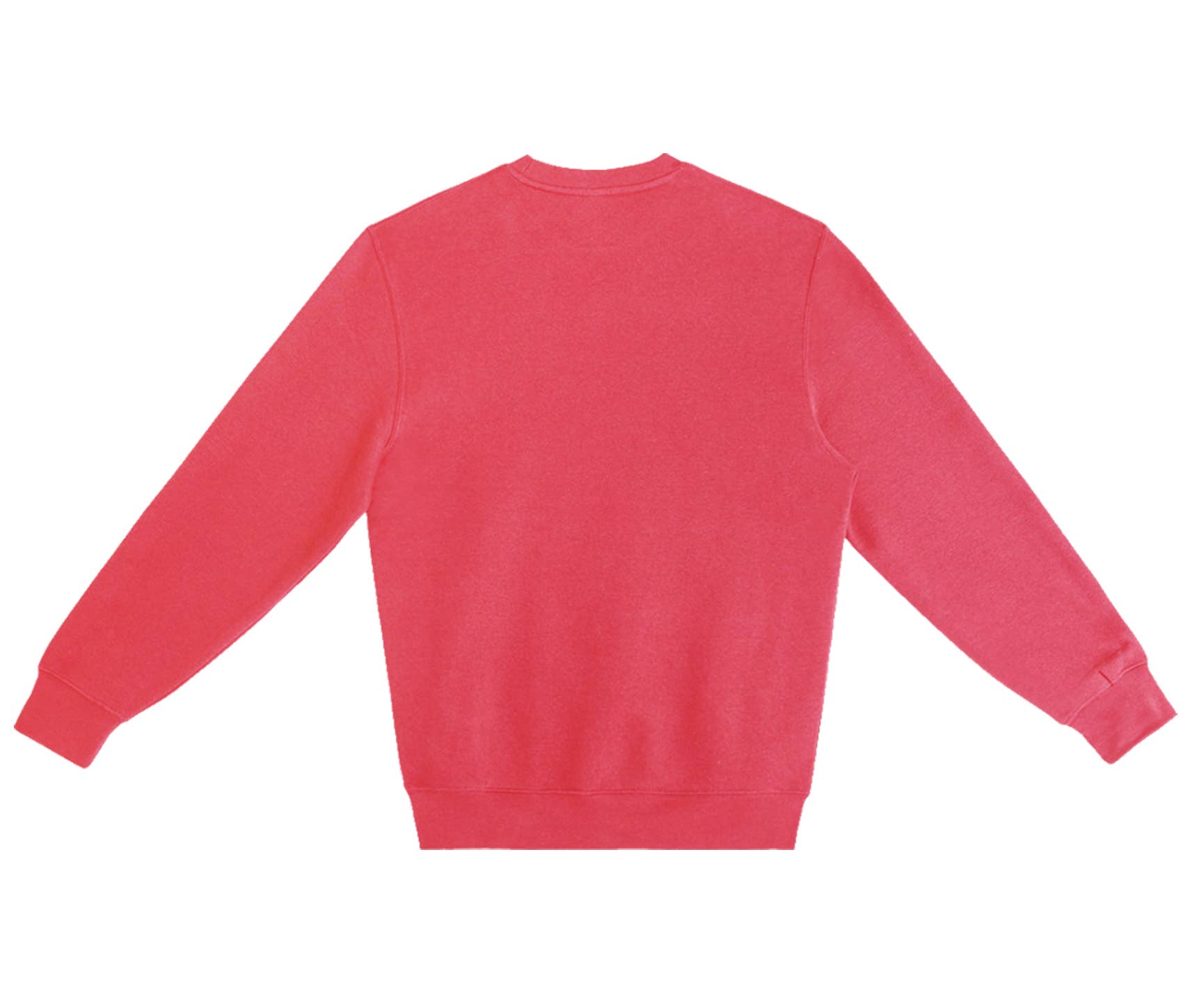 Lane Seven Apparel - Wholesale Sweatshirt - Unisex - Premium Crewneck Sweatshirt - For Men & Women83