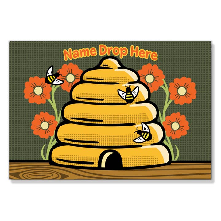 Two Little Fruits – wholesale Magnet – Customizable Fridge Magnets35