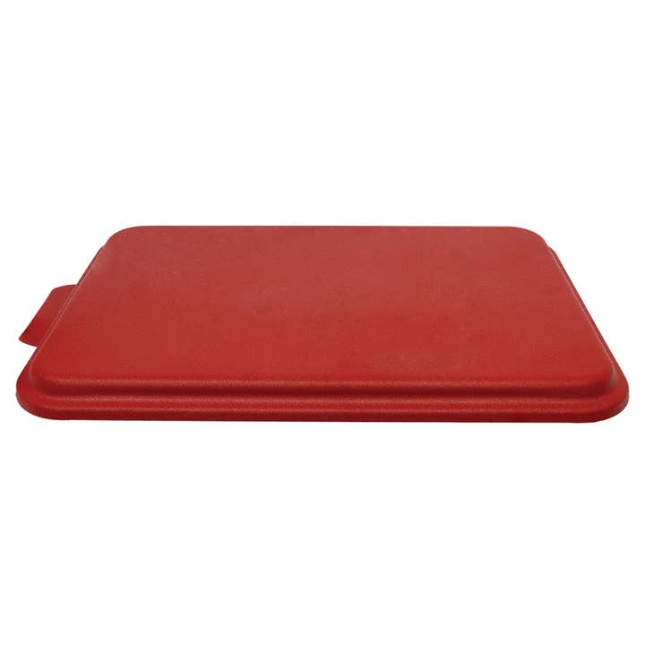 D&P Woodworks and Engravings, LLC - Wholesale Cake Pan - Personalized cake pan with lid