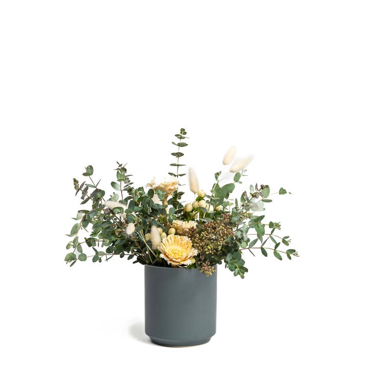 Momma Pots - Wholesale Vase - 8" Flower Vases19