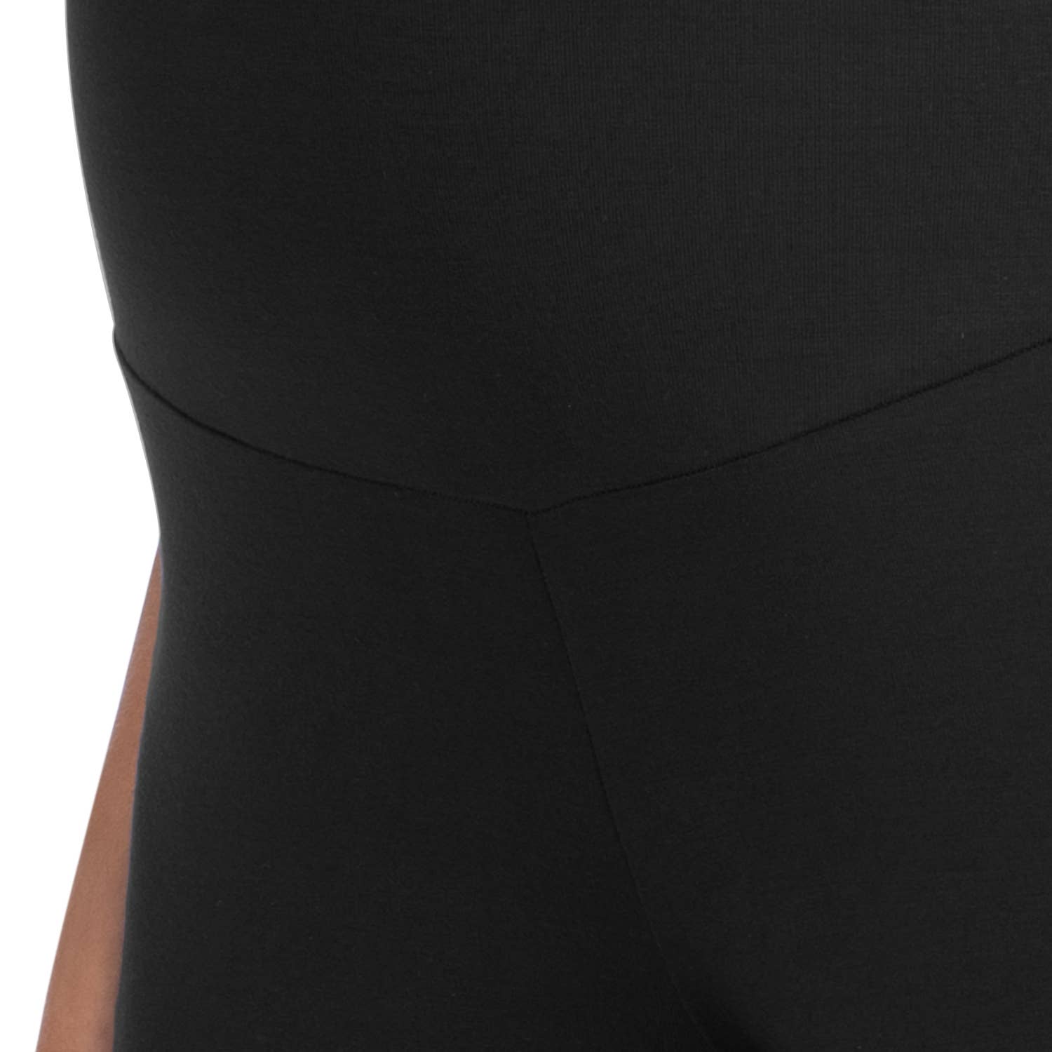 Mamsy - Wholesale Pants - Maternity - Cinzia, dress maternity pants with wide legs9