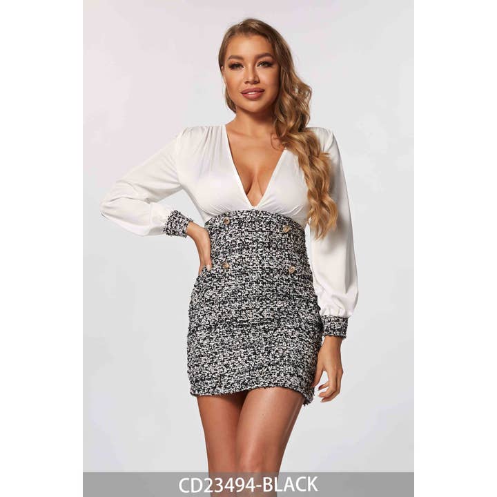 CD23494 für den Großhandel von Chicways