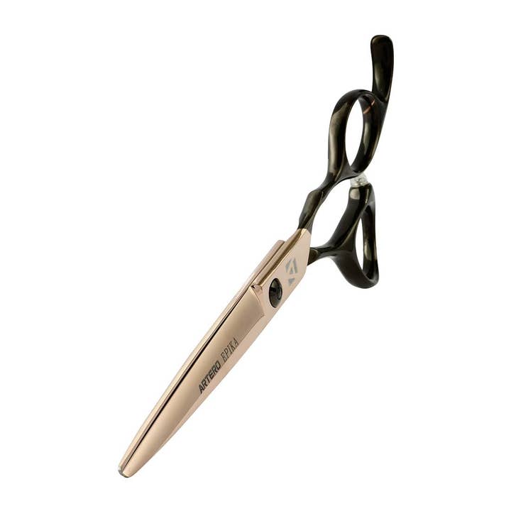 ARTERO USA INC - Wholesale Hair Scissors - Artero Magnum Ergo Shears2