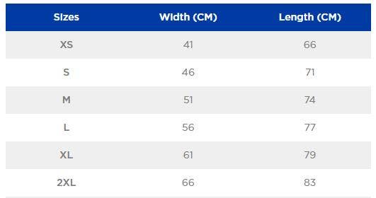 Noms - Wholesale Screen Printed T-Shirt - Unisex - Sushi Street Shirt1