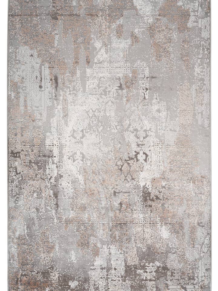 LaleeAvenue Tappeto My Jewel 951 Taupe per la vendita all'ingrosso da parte di Laleeavenue