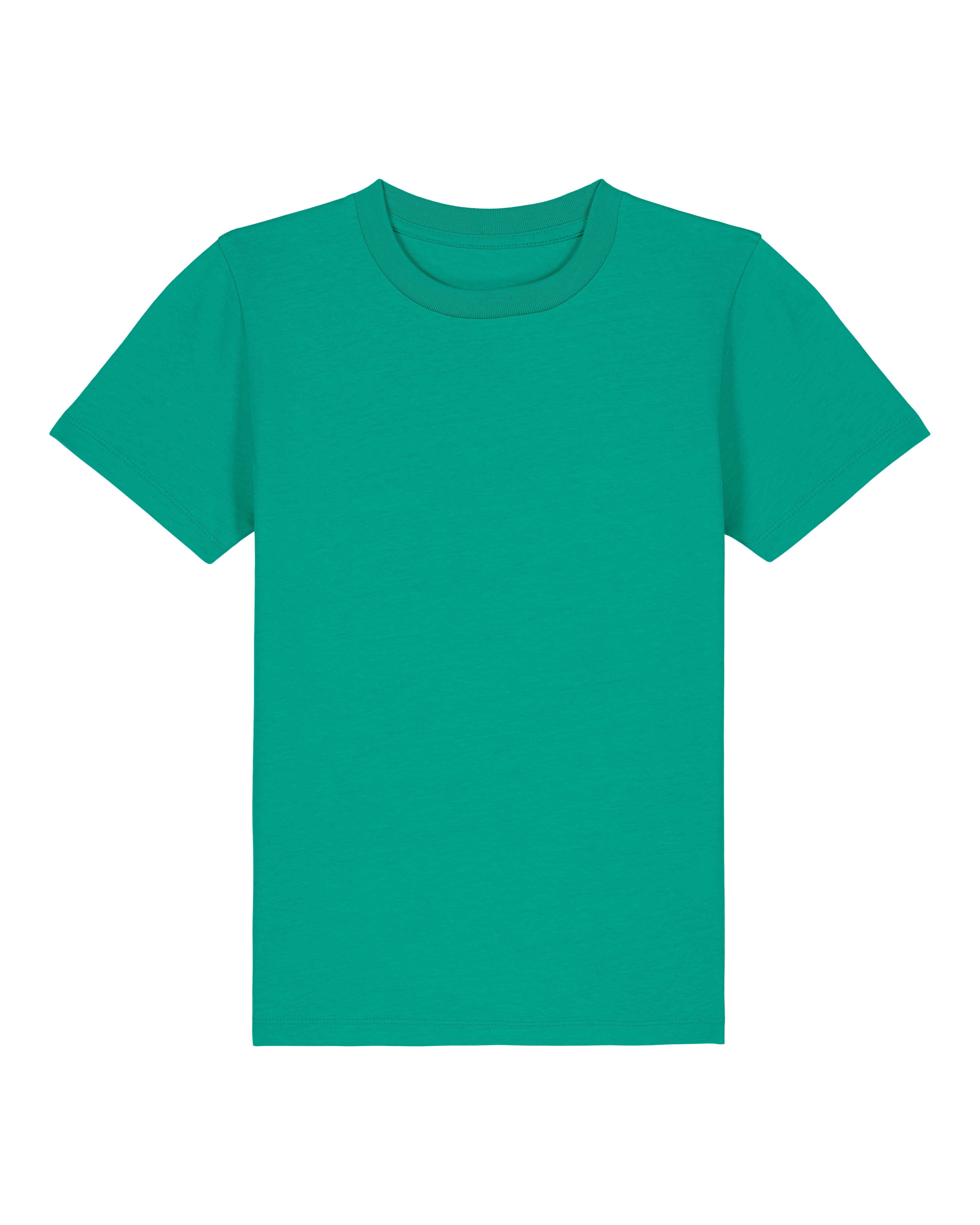 Lovetree Design – wholesale Screen-printed t-shirt – Kids – Custom Kids T Shirt | Your Logo T Shirt | Organic T Shirt14