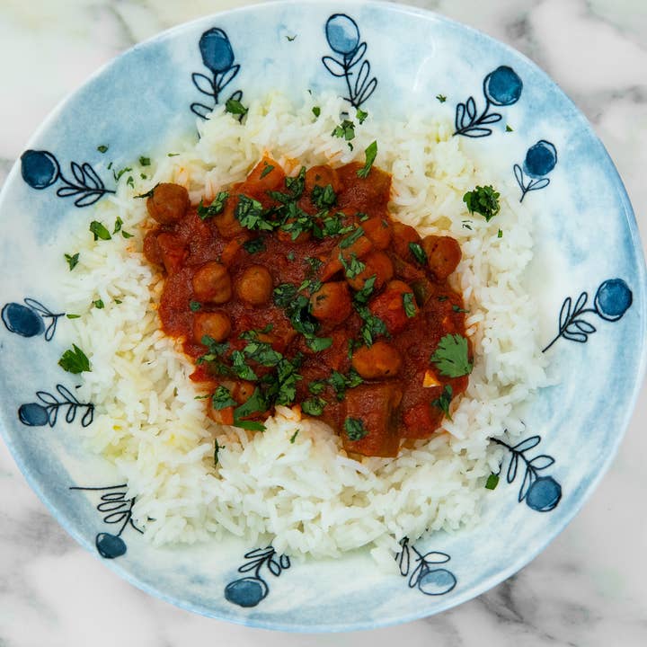 Sababa Foods - Wholesale Sauce - Sababa Foods Saturday Sauce (Mild)- 16 oz.9