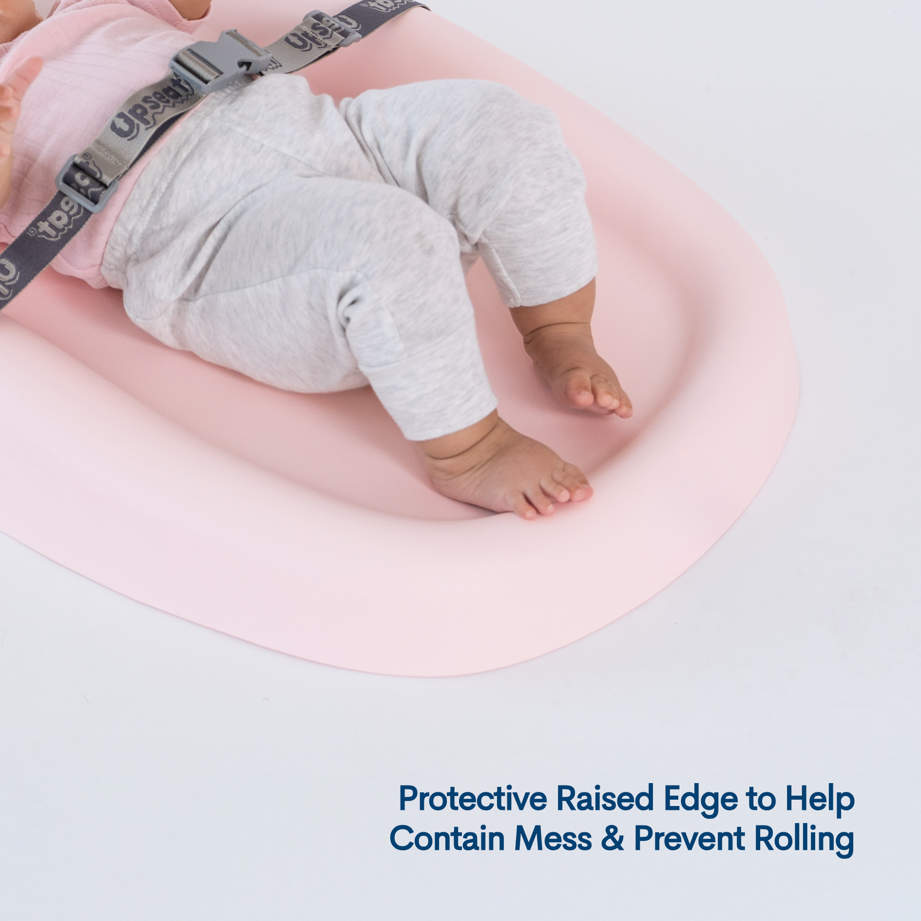 Upseat - Wholesale Changing Mat/Pad - Baby - Upseat Changing Pad16