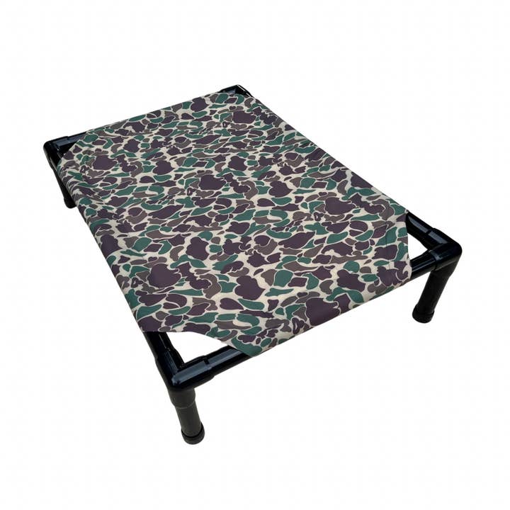 Dreaming of Ducks for wholesale by Truman + Teddy