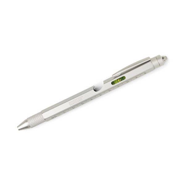 DM Merchandising - Wholesale Pen - Brodeo Drive Level Up 9-in-1 Project Pen4