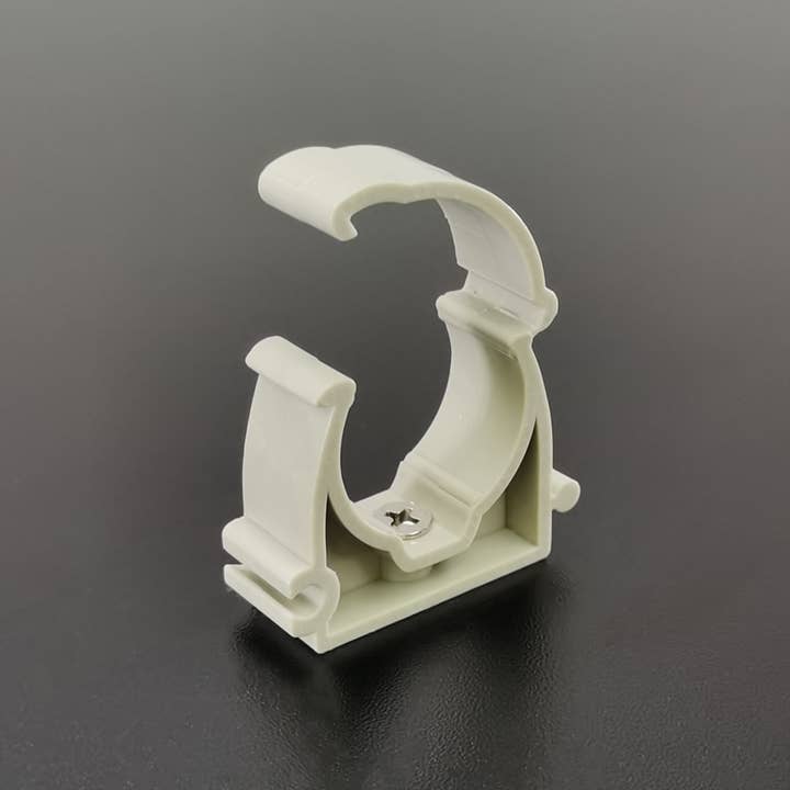 FIXTUREDISPLAYS - Wholesale Patio Table - 31.5X42" Tall Cocktail High Table Easy Fold Black Party Tradeshow Mobile Desk 1199908