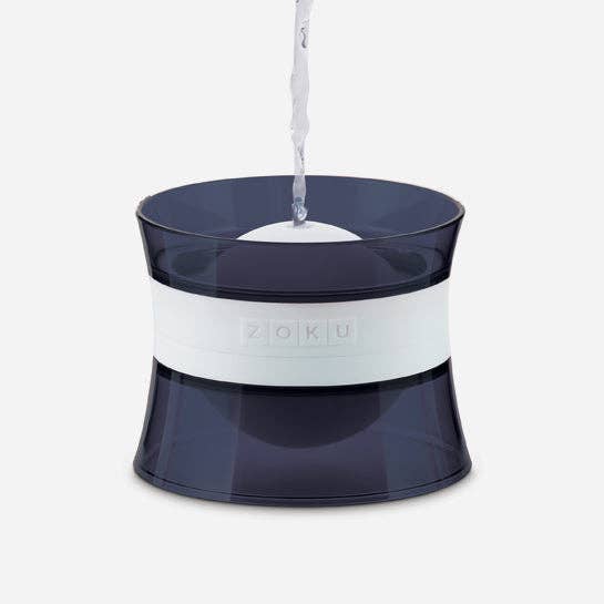 Zoku - Wholesale Ice Tray/Mold - Ice Ball Mold1