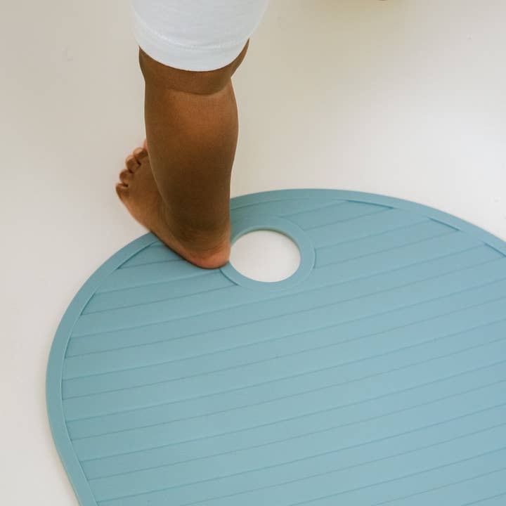 Coco Village - Wholesale Bath mat – Kids & baby - Non-Slip Silicone Bathtub Mat - Cumulus8