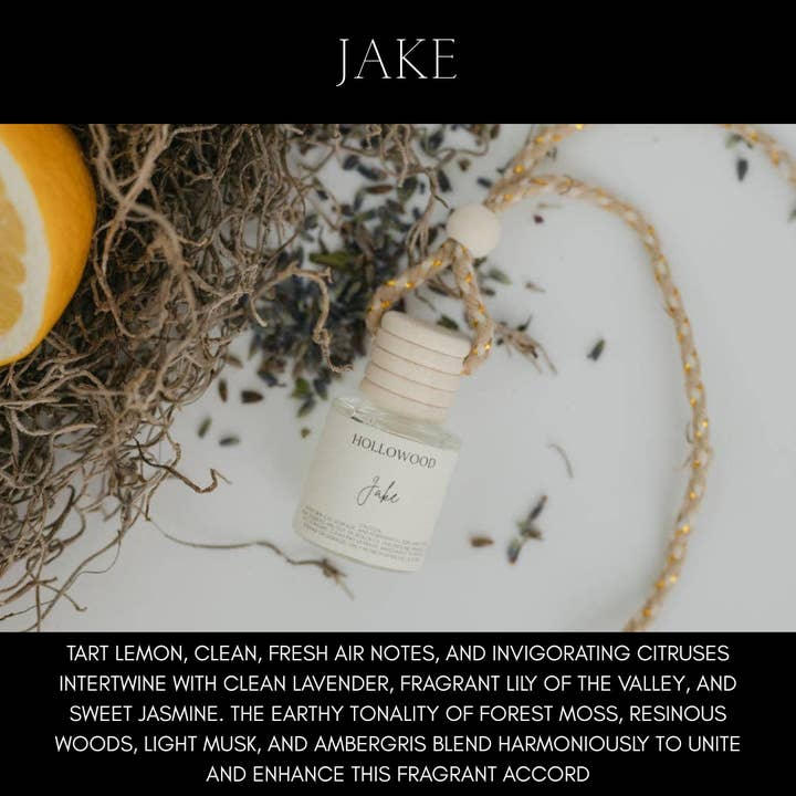 MEN'S CAR DIFFUSERS for wholesale by HOLLOWOOD FRAGRANCE