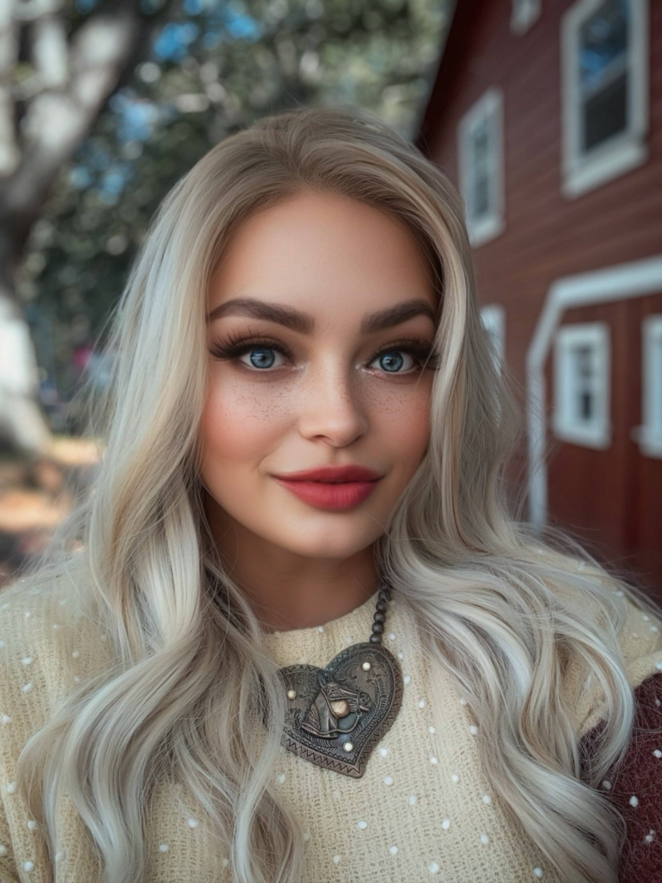 AQUALOCKS - Wholesale Hair Extensions - BAY14