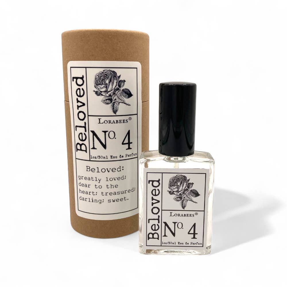 Lorabees - Wholesale Perfume/Eau de Toilette - Dictionnaire Des Parfum  Collection 1 oz  Spray Perfume9