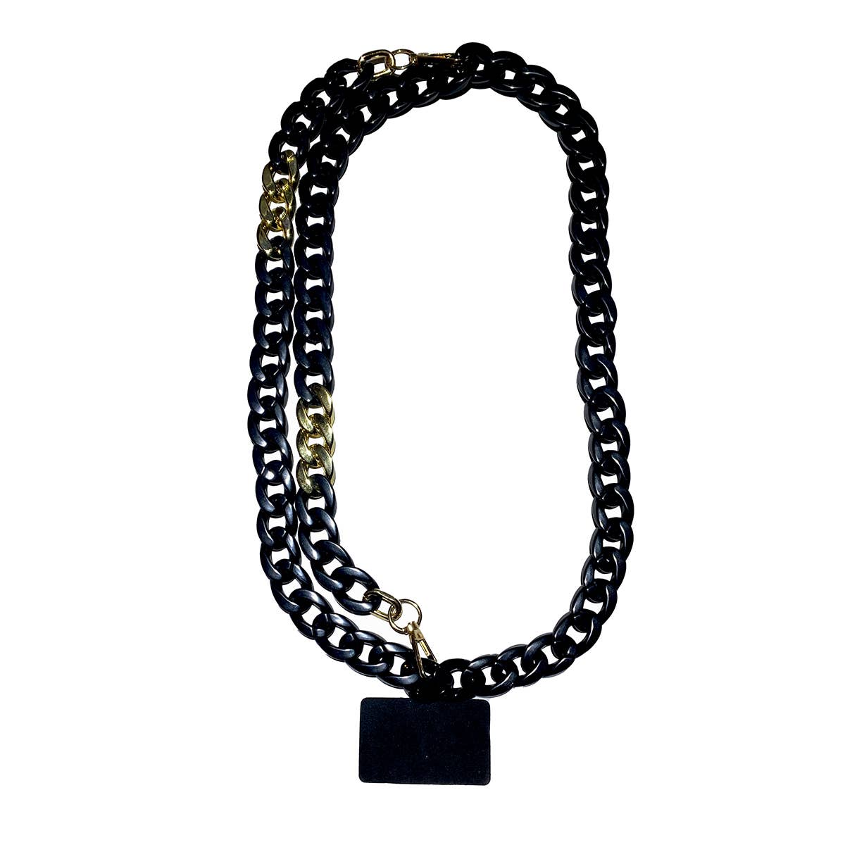 Domoflor s.l - Wholesale Phonecase Strap - Mobile chain2