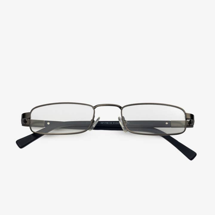 IN.F.1708 C2 por atacado de Infinity Eyewear