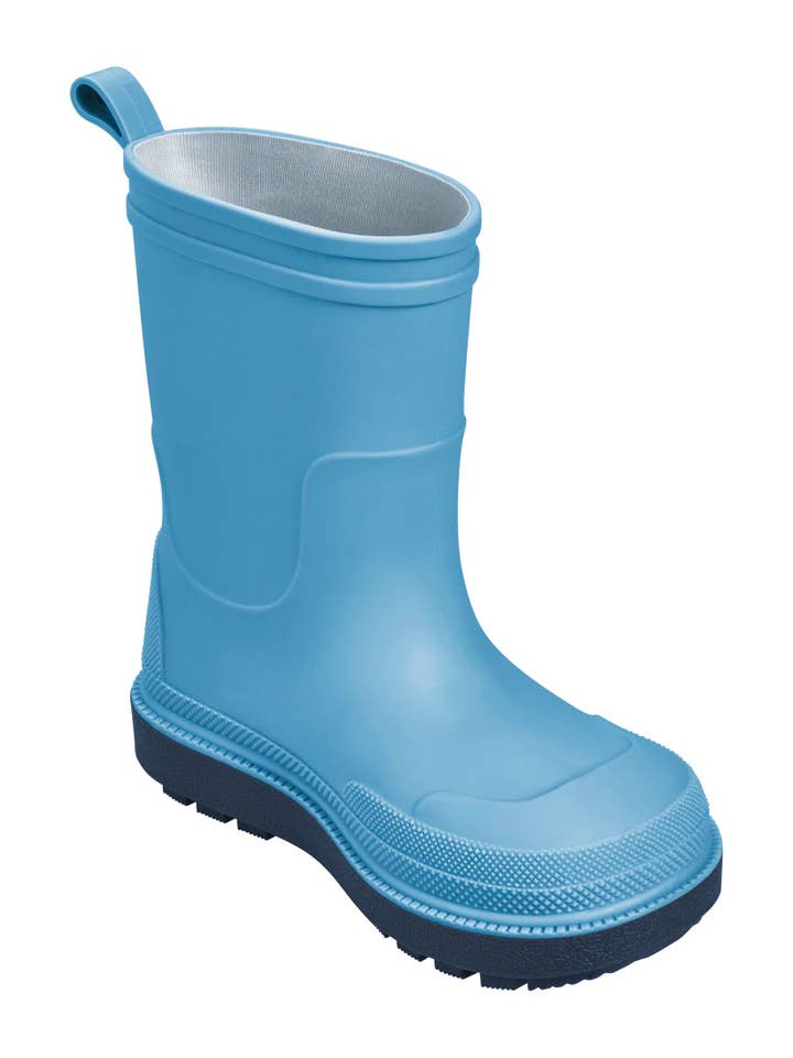 Playshoes GmbH - Wholesale Rain Boots - Kids - Rain boots3