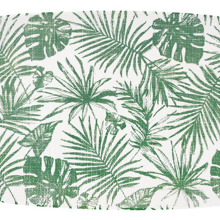 Serveerschaal 36,5x23 cm - R2414#TBRE voor wholesale door Easy Life